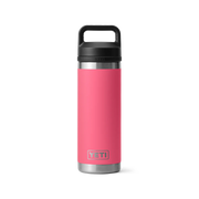 Yeti Rambler 18oz Bottle with Chug Cap