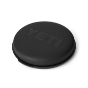 Yeti LoadOut Bucket Swivel Seat Black