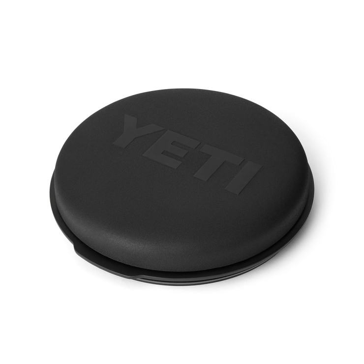 Yeti LoadOut Bucket Swivel Seat Black