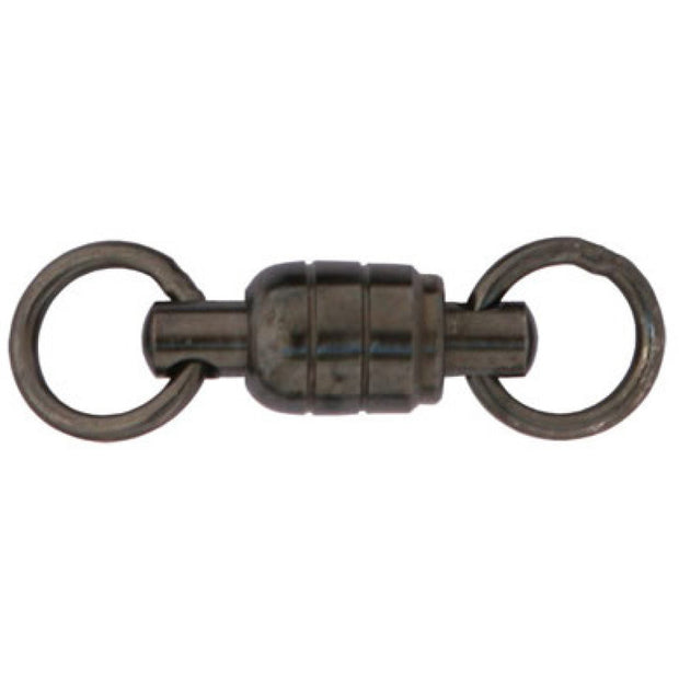 Pakula Ball Bearing Swivel Each