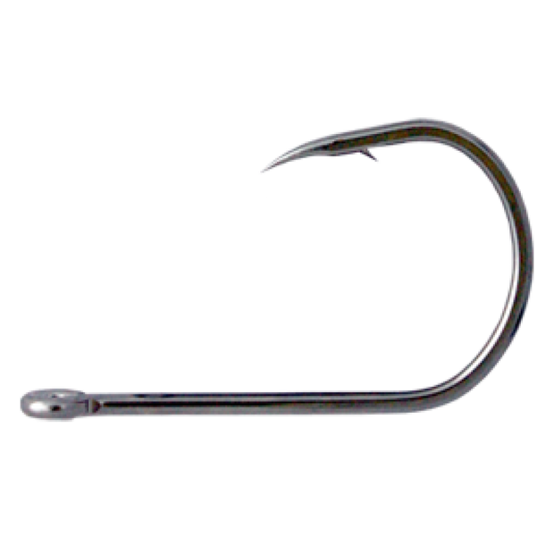 Pakula Dojo Hook Light 4-pack