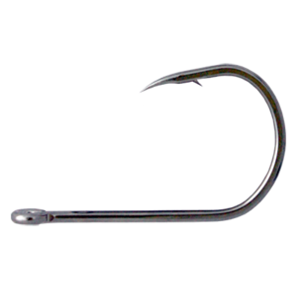 Pakula Dojo Hook Light 4-pack – TackleWest