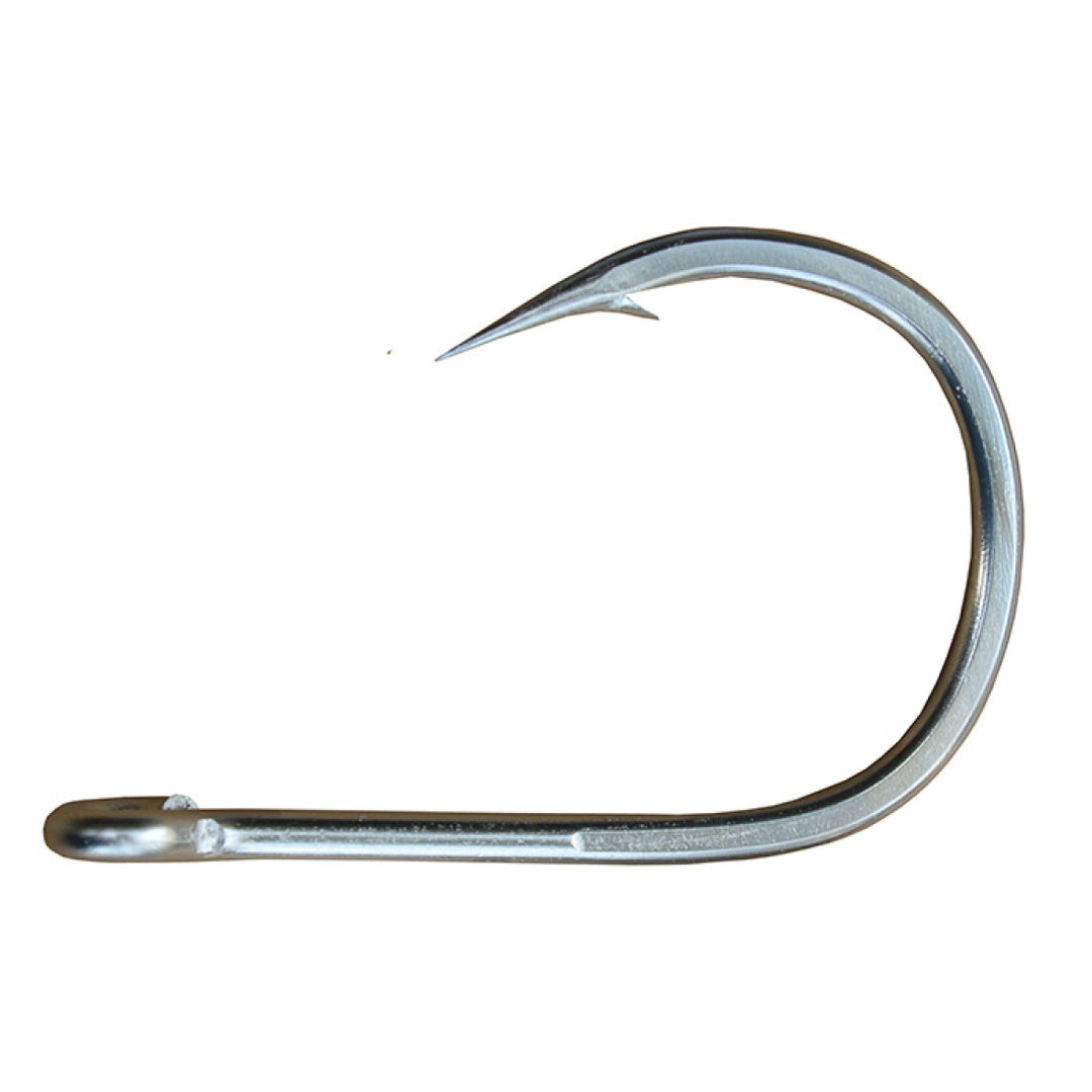 dojo fishing hooks Dr.Fish 100pcs Baitholder #12 to 6/0 Using a hook size larger than hook diameter is becoming more popular Pakula Dojo Hook (4 pack)