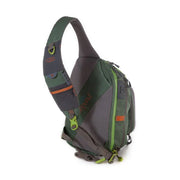 Fishpond Summit Sling 2.0 Tortuga