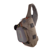 Fishpond Summit Sling 2.0 Granite