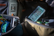 Tacky Original Fly Box