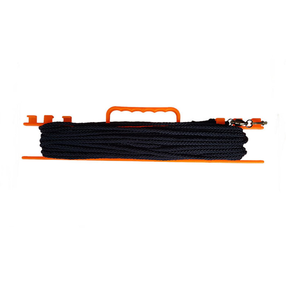 Pakula Teaser Tow Rope – TackleWest