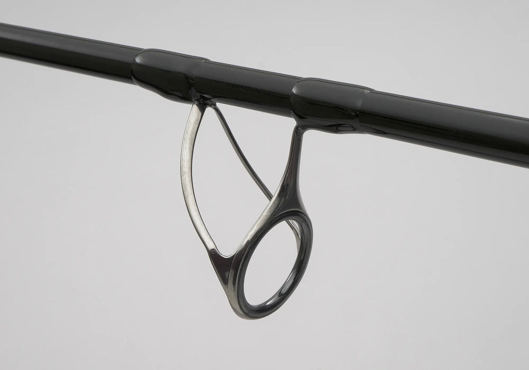 Zenaq Tobizo Type R – TackleWest