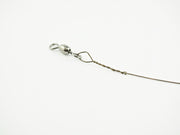 Vexed Single Strand Wire 15cm