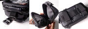 Yamaga Blanks Pouch