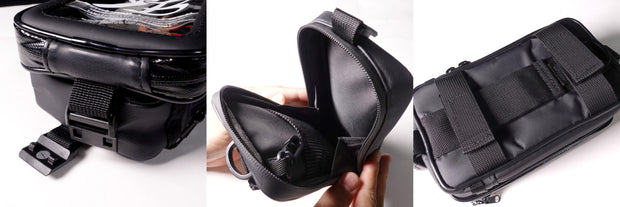 Yamaga Blanks Pouch