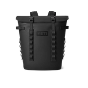 Yeti Hopper M20 Backpack Soft Cooler