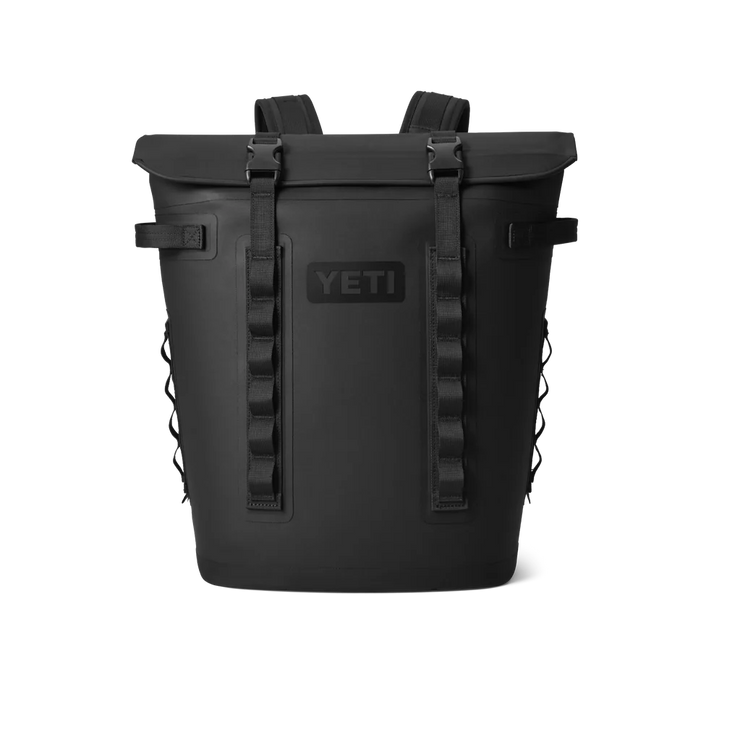 Yeti Hopper M20 Backpack Soft Cooler