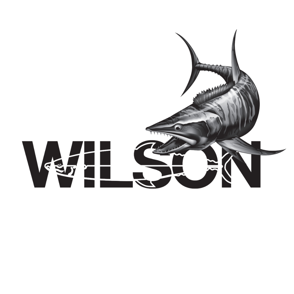 Wilson Fishing