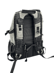 Vexed Tackle Storage Backpack with 2 x 3000 Trays