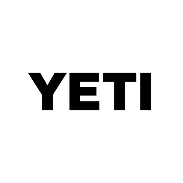YETI Australia