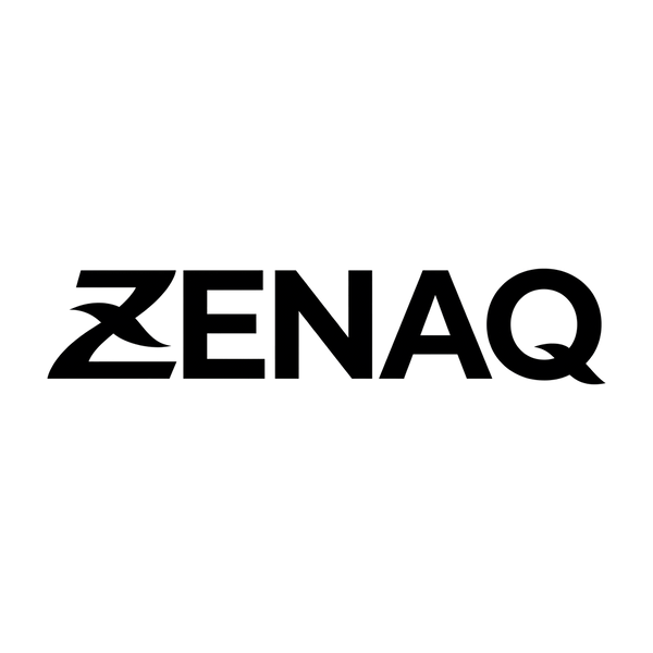 Zenaq