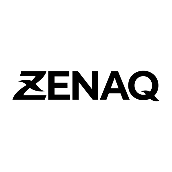 ZENAQ