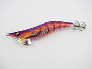 Yamashita EGI OH LIVE - Tackle West 