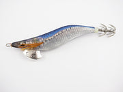 Yamashita EGI OH LIVE - Tackle West 