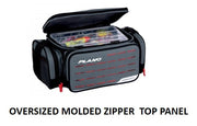 Plano 3600 Weekend Series Tackle Case - Tackle West 