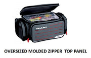 Plano 3700 Weekend Series Tackle Case - Tackle West 
