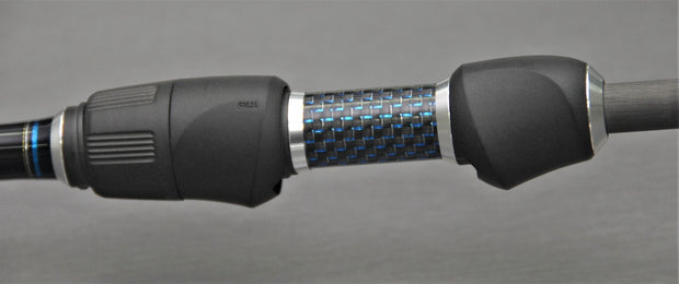 Millerod BladeFreak ULS - Tackle West 