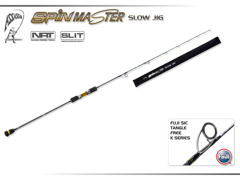 Shop Fishing Rods Buy Fishing Rods Online in Australia Page 2