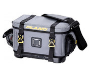 Plano 3600 Z-Series Tackle Bag - Tackle West 