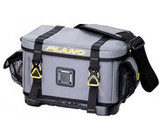 Plano 3700 Z-Series Tackle Bag - Tackle West 