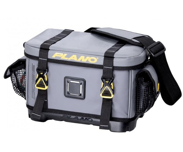 Plano 3700 Z-Series Tackle Bag - Tackle West 