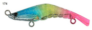 Zipbaits Zoea 49S - Tackle West 