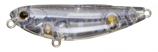Zipbaits ZBL Fakie Dog CB 50