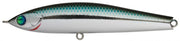Zipbaits Slide Swim Minnow 85 MDS