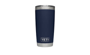 Yeti Rambler 20oz Tumbler - Tackle West 