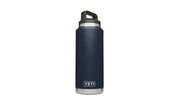 Yeti Rambler 36oz Bottle - Tackle West 