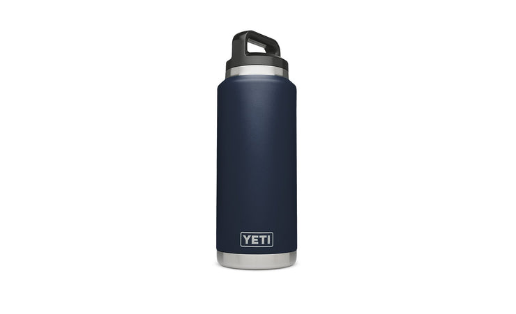 Yeti Rambler 36oz Bottle - Tackle West 
