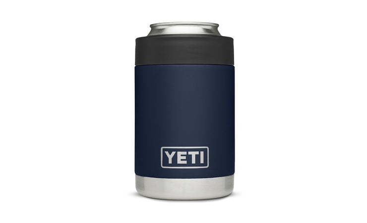 Yeti Australian Colster - Tackle West 