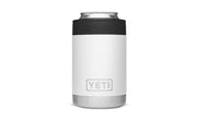 Yeti Australian Colster - Tackle West 