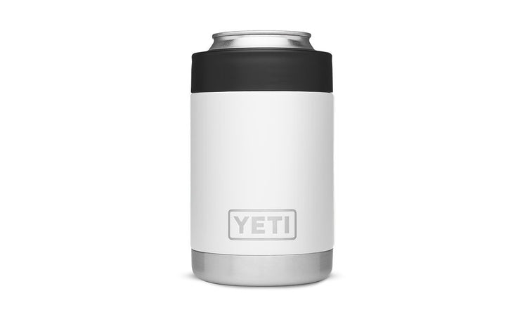 Yeti Australian Colster - Tackle West 