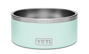 Yeti Rambler Boomer 8 Dog Bowl - Tackle West 