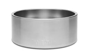 Yeti Rambler Boomer 8 Dog Bowl - Tackle West 