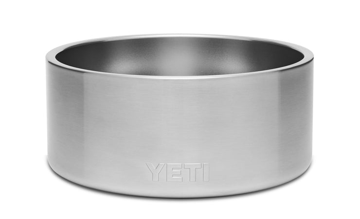 Yeti Rambler Boomer 8 Dog Bowl - Tackle West 