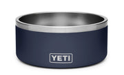Yeti Rambler Boomer 8 Dog Bowl - Tackle West 