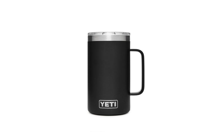 Yeti 24oz Mug - Tackle West 
