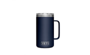 Yeti 24oz Mug - Tackle West 