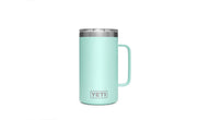 Yeti 24oz Mug - Tackle West 