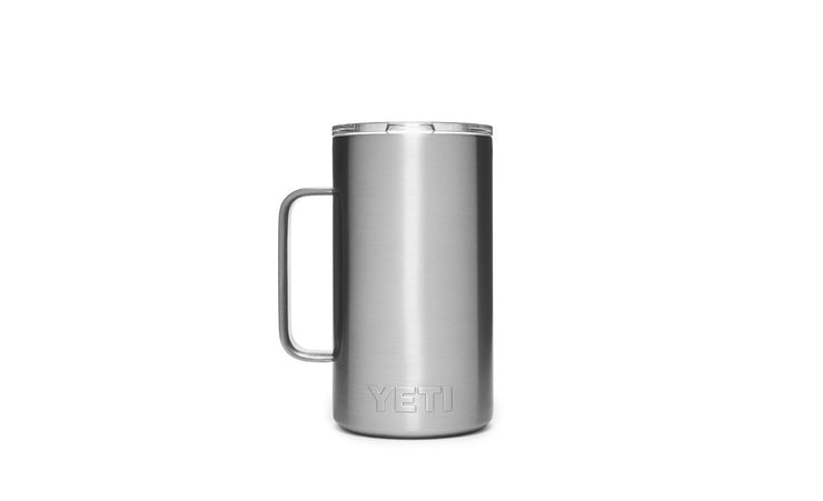 Yeti 24oz Mug - Tackle West 