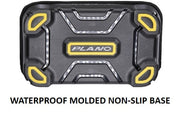 Plano 3700 Z-Series Tackle Bag - Tackle West 