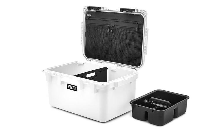 Yeti Loadout Gobox - TackleWest 